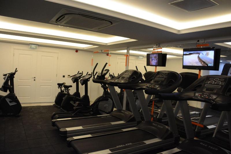 Heybeli Otel Bursa image