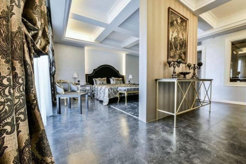 Heybeli Otel Bursa image