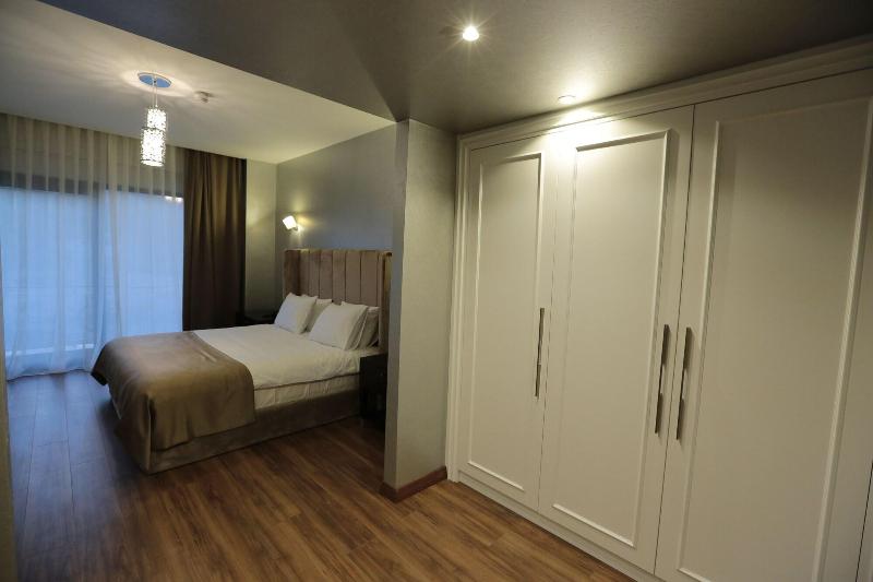 Heybeli Otel Bursa image
