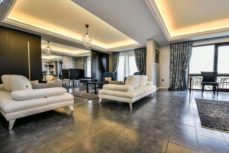 Heybeli Otel Bursa image