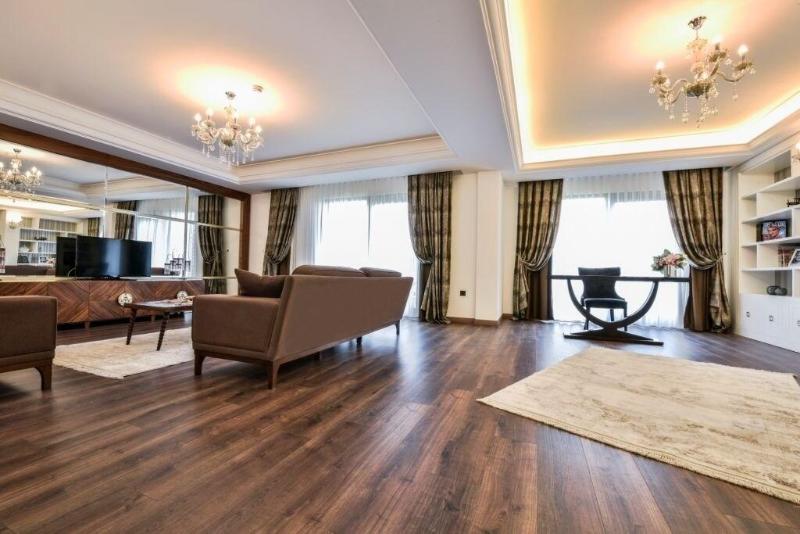 Heybeli Otel Bursa image