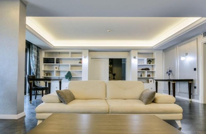 Heybeli Otel Bursa image