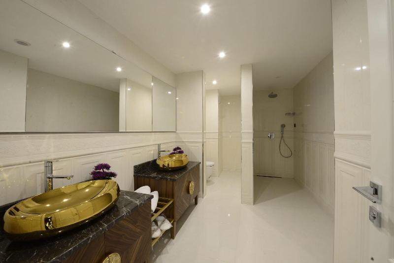 Heybeli Otel Bursa image