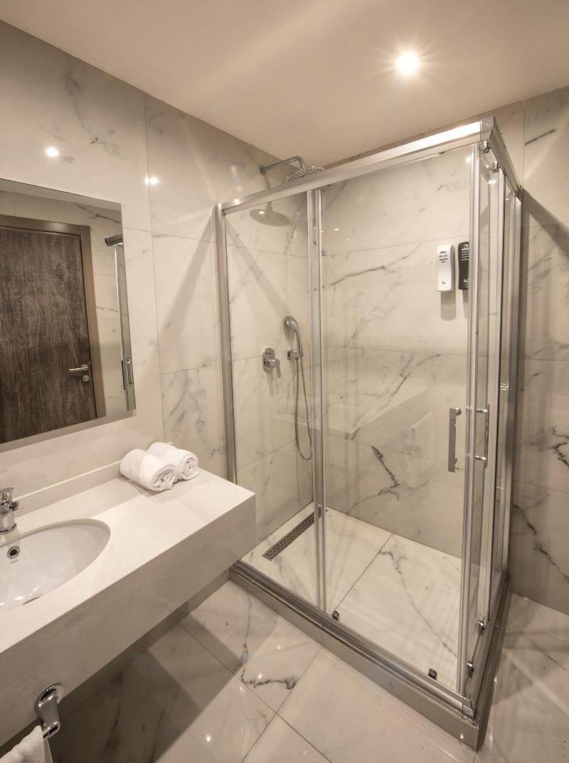 Heybeli Otel Bursa image
