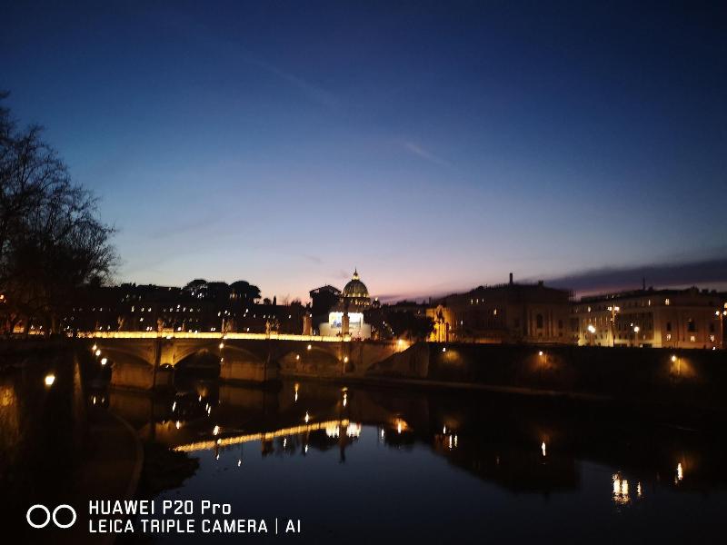 285 Vatican Lodge image
