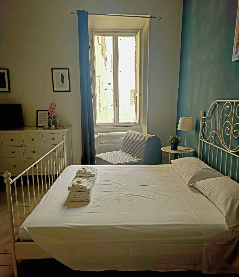 285 Vatican Lodge image