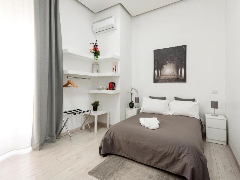 Maison Piazza Cavour image