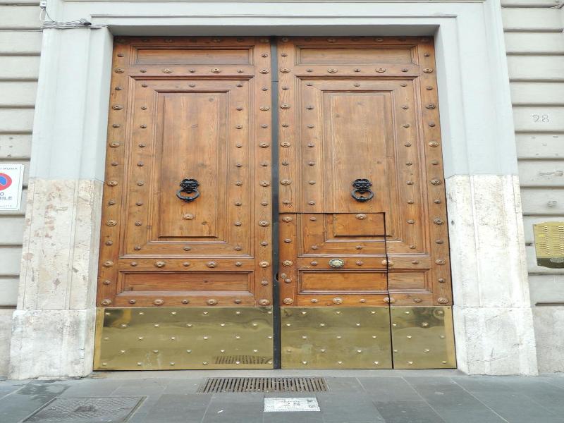 Maison Piazza Cavour image