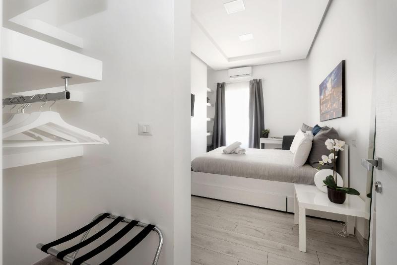Maison Piazza Cavour image