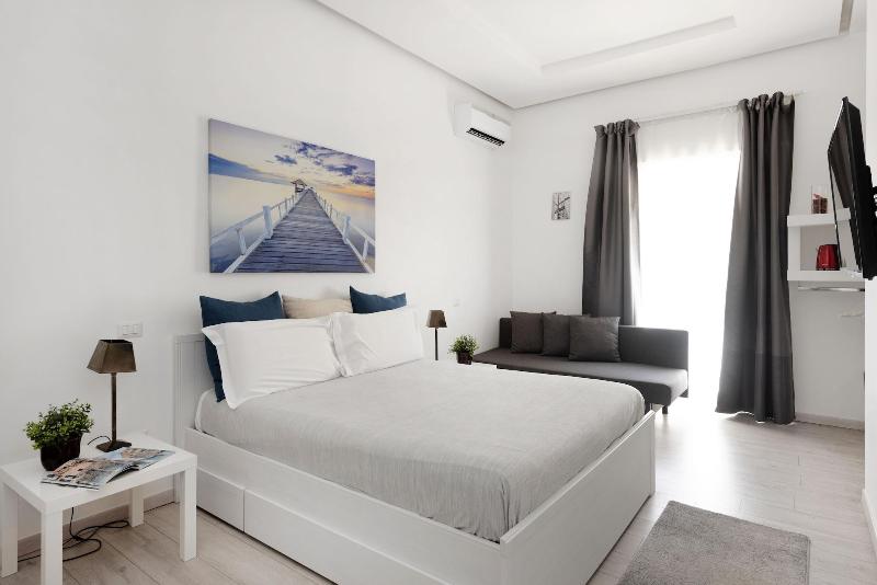 Maison Piazza Cavour image