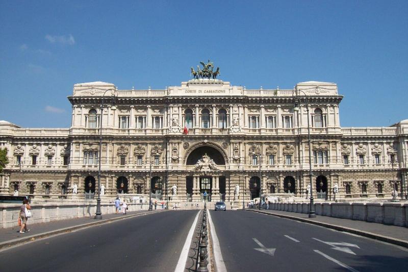 Maison Piazza Cavour image