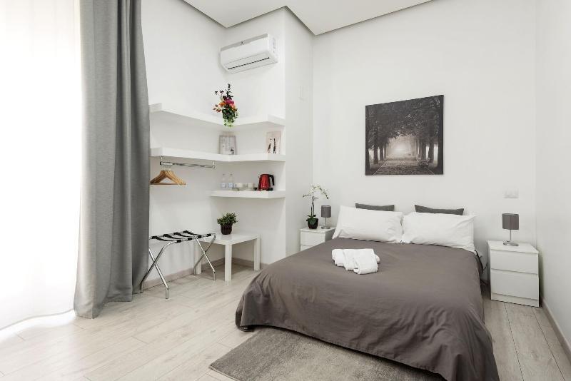 Maison Piazza Cavour image