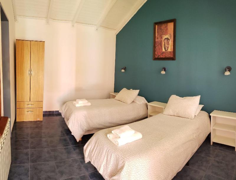 Hosteria Patagonia image