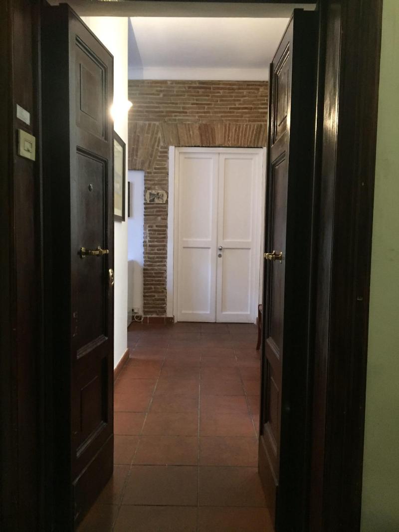 Domus Coronari image