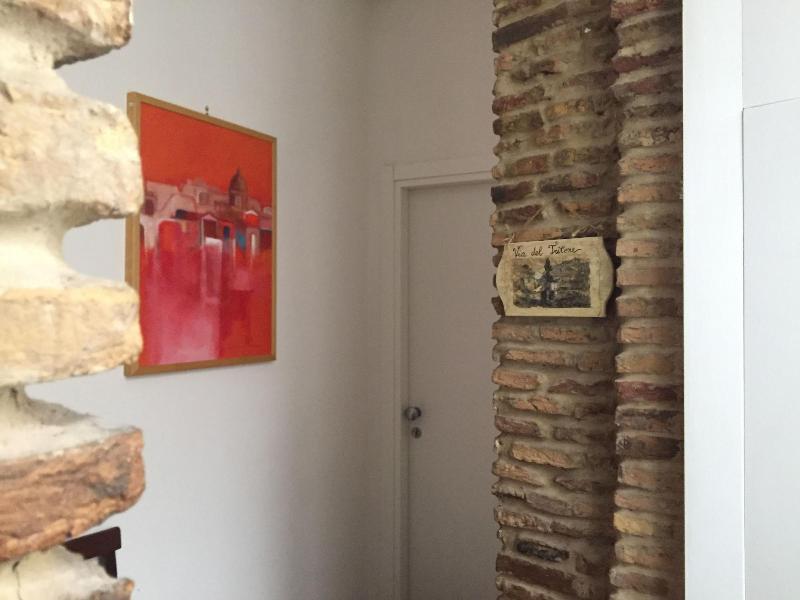 Domus Coronari image