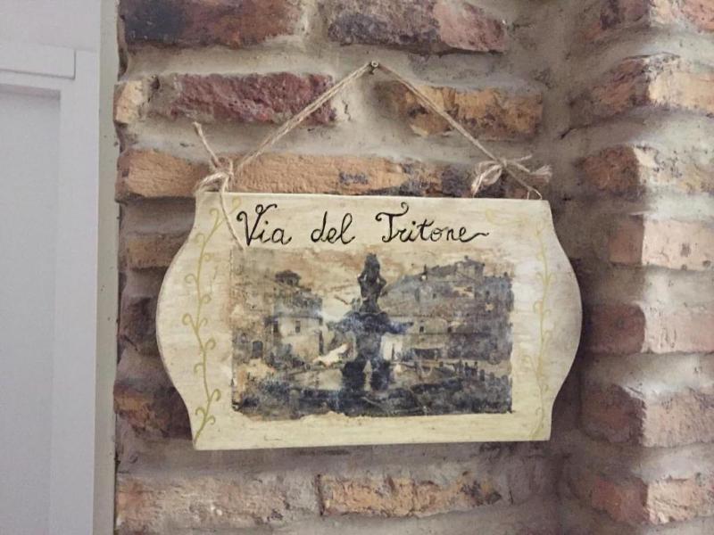 Domus Coronari image