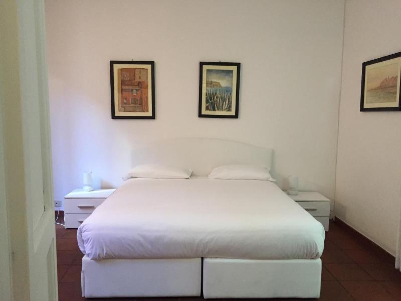 Domus Coronari image
