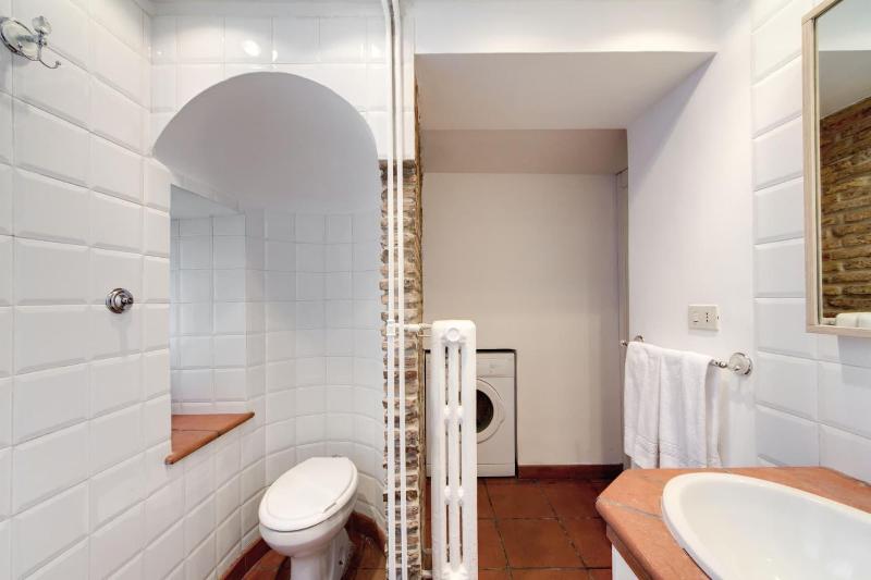 Domus Coronari image