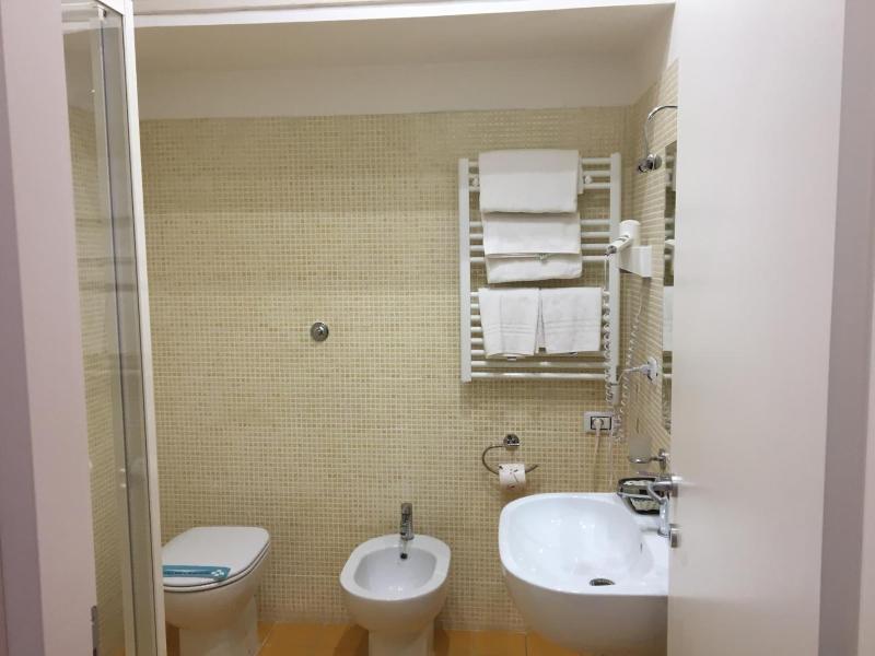 Domus Coronari image