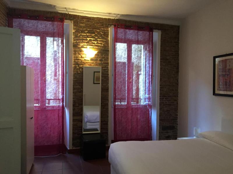 Domus Coronari image