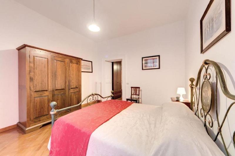 Domus Coronari image