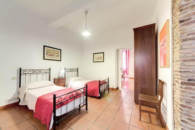 Domus Coronari image
