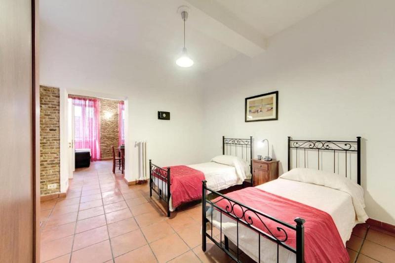 Domus Coronari image