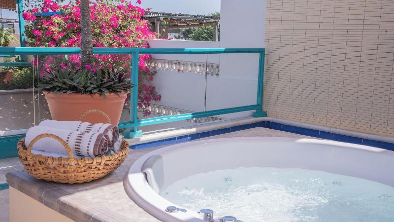 Posada La Fe - Adults Only image