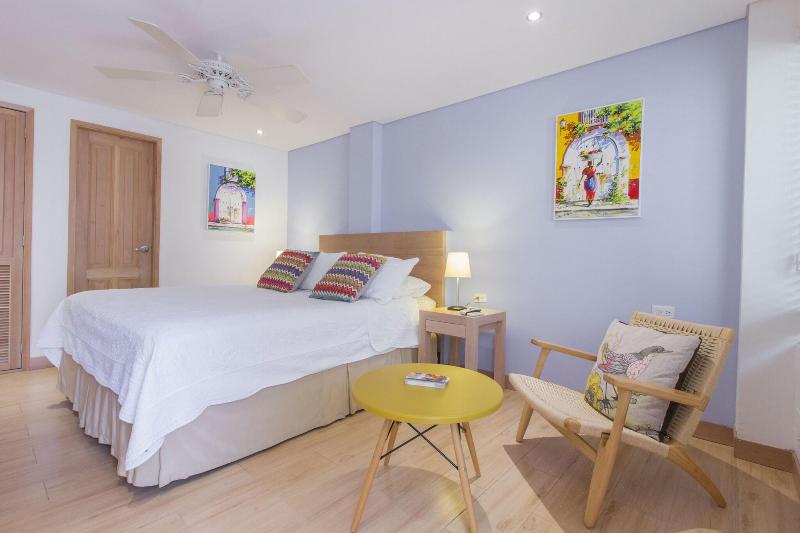 Posada La Fe - Adults Only image