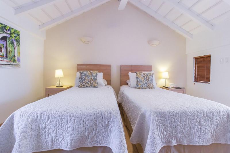 Posada La Fe - Adults Only image