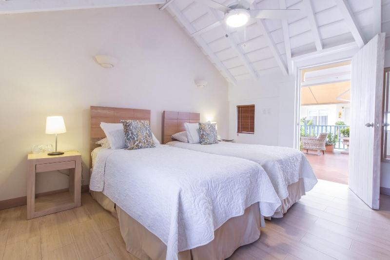 Posada La Fe - Adults Only image