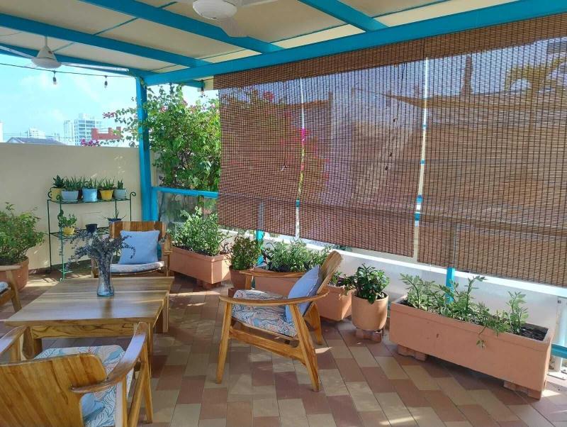 Posada La Fe - Adults Only image