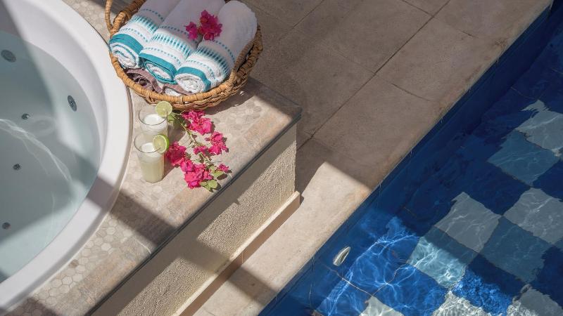 Posada La Fe - Adults Only image
