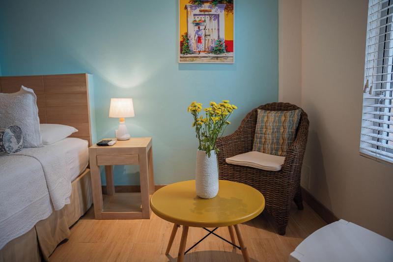 Posada La Fe - Adults Only image
