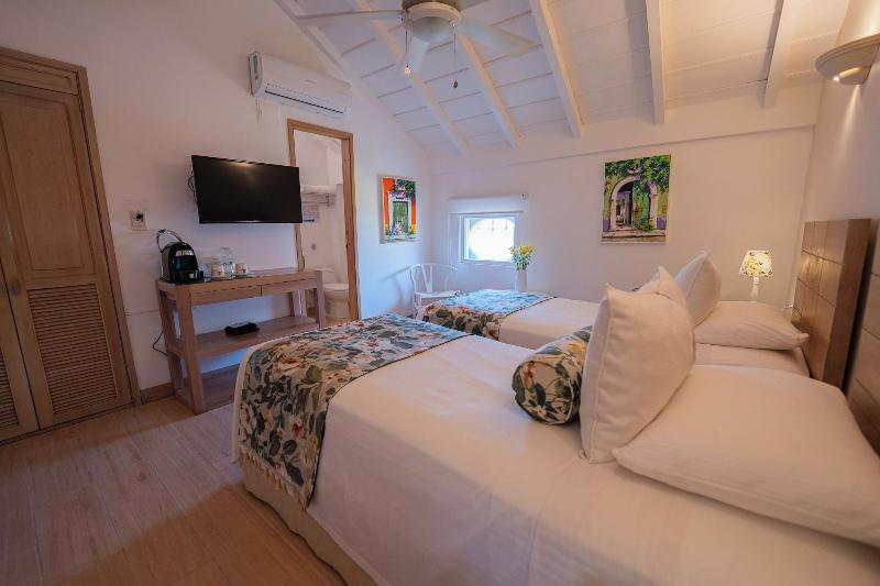Posada La Fe - Adults Only image