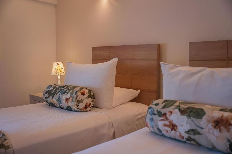 Posada La Fe - Adults Only image