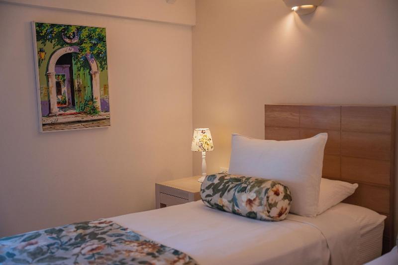 Posada La Fe - Adults Only image
