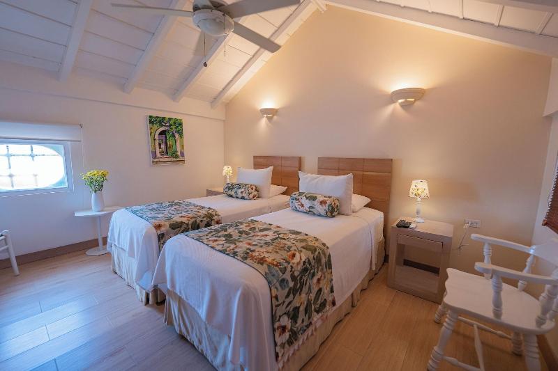 Posada La Fe - Adults Only image
