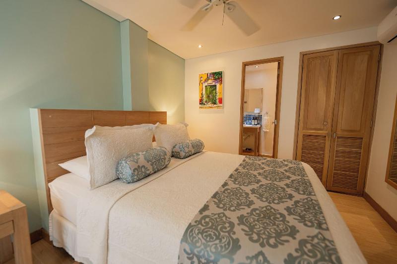 Posada La Fe - Adults Only image