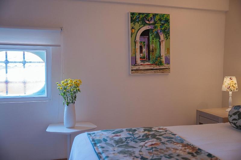 Posada La Fe - Adults Only image