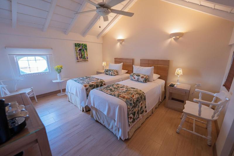 Posada La Fe - Adults Only image