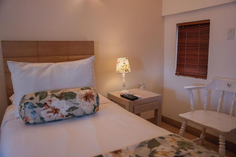 Posada La Fe - Adults Only image