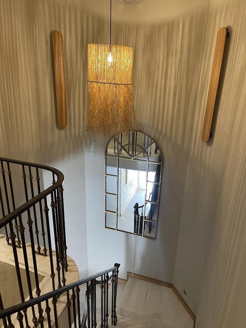Monk Hotel Alacati - Adults Only image