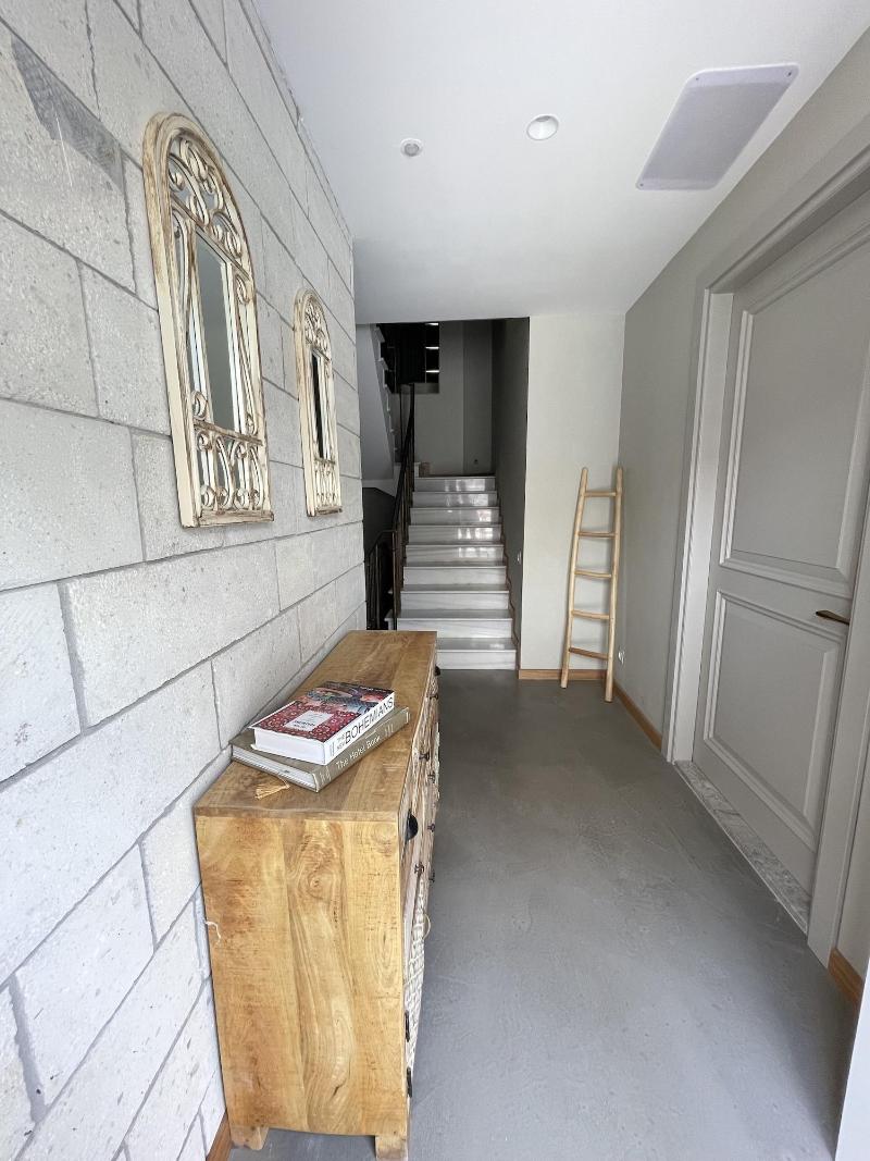 Monk Hotel Alacati - Adults Only image