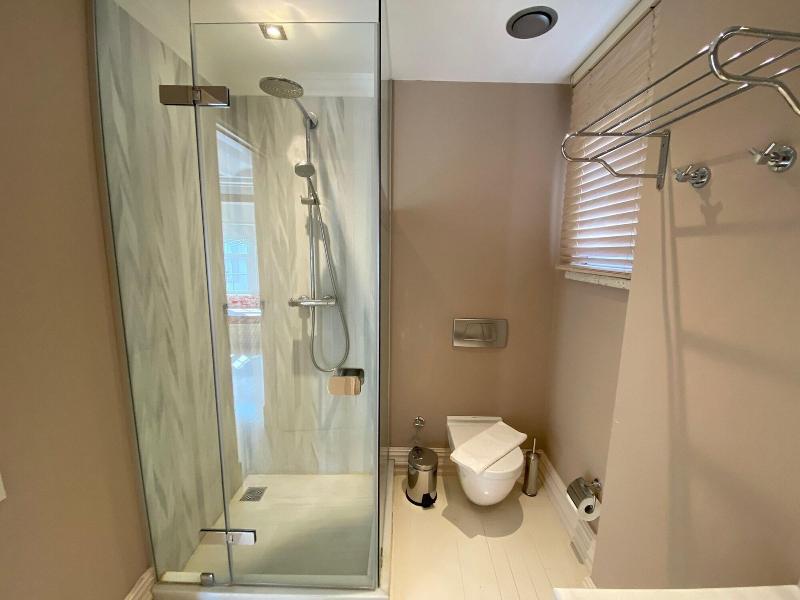 Monk Hotel Alacati - Adults Only image