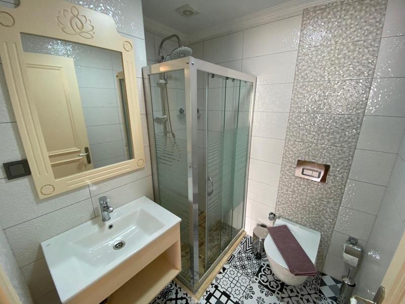 Monk Hotel Alacati - Adults Only image