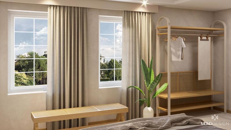 Monk Hotel Alacati - Adults Only image