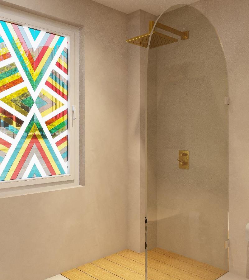 Monk Hotel Alacati - Adults Only image