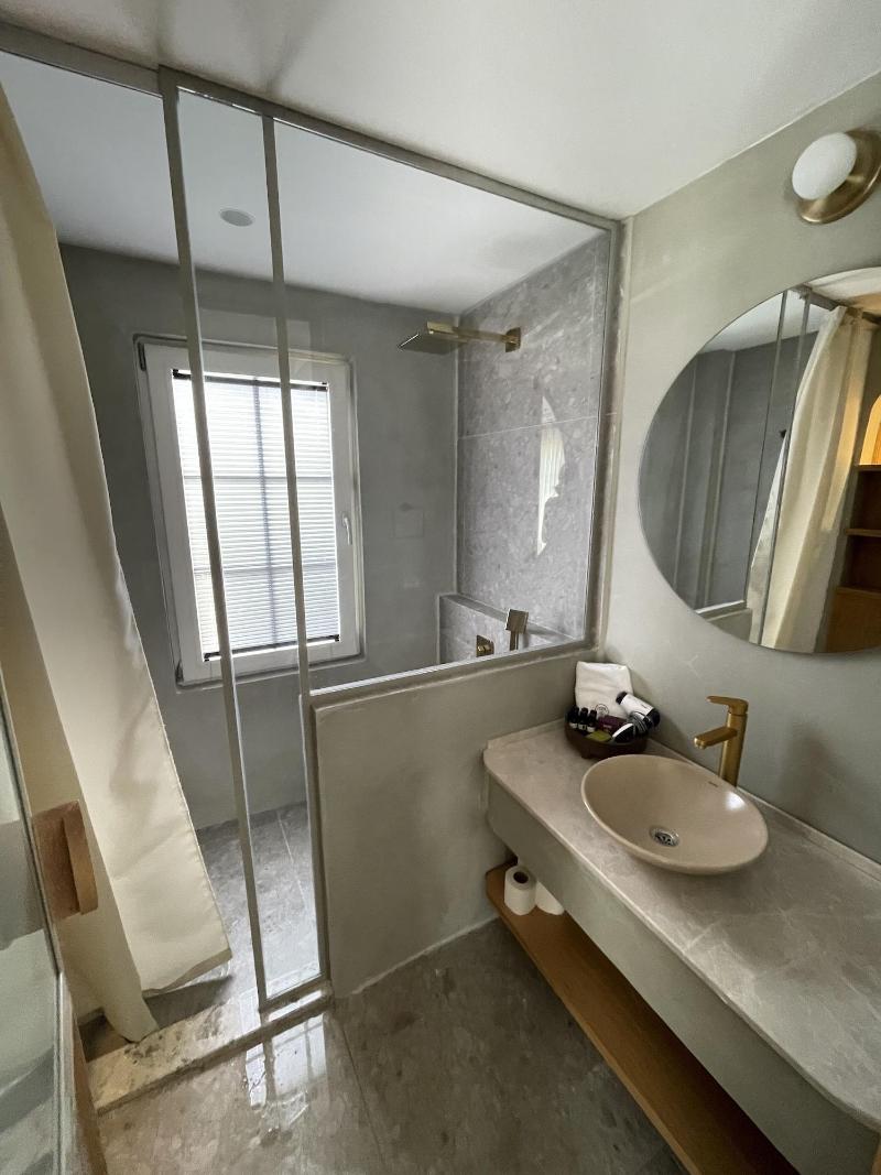 Monk Hotel Alacati - Adults Only image
