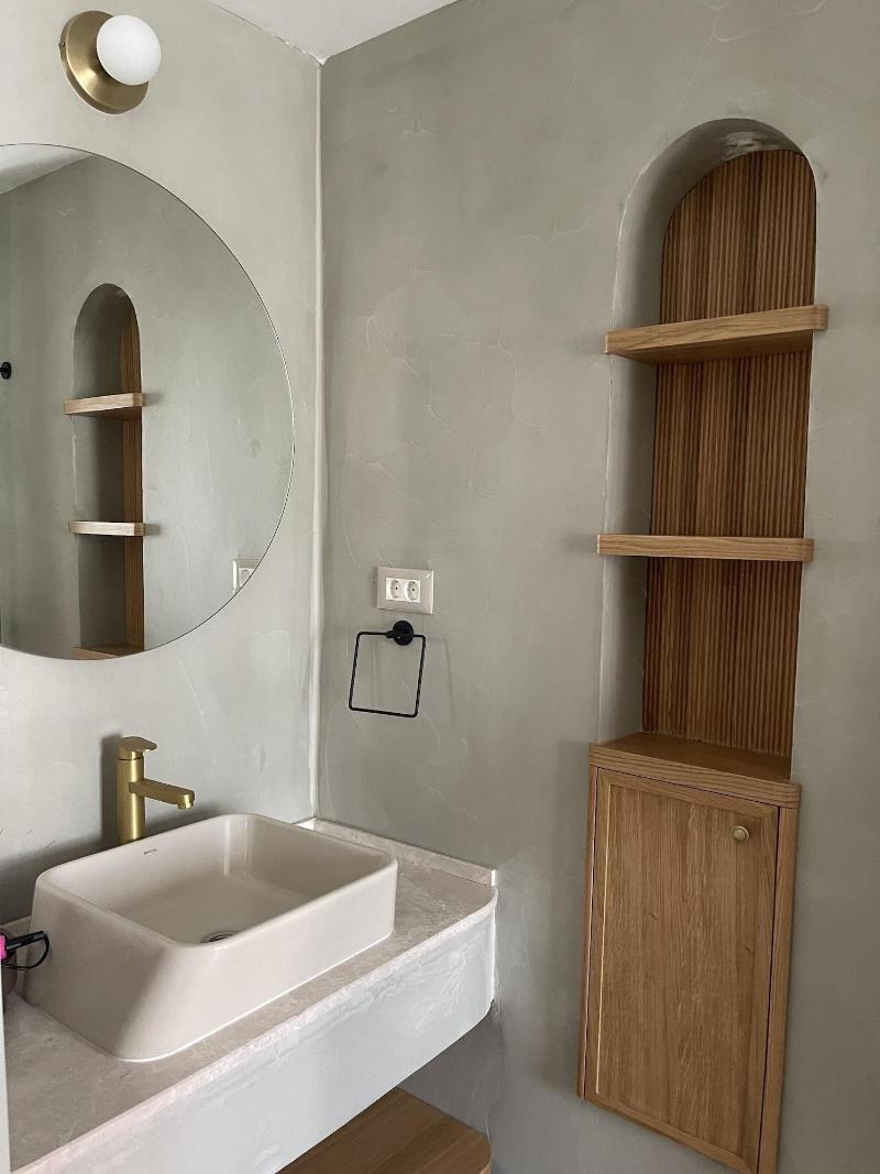 Monk Hotel Alacati - Adults Only image